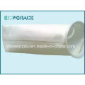 Woven Filter Bag Liquid Filter for Industrial Liquids